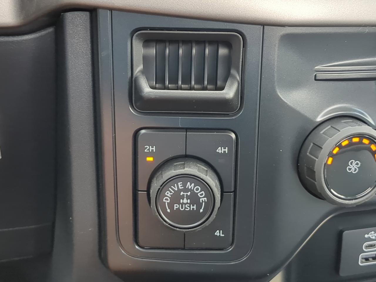 2026 Ford F-150 XL Winder GA