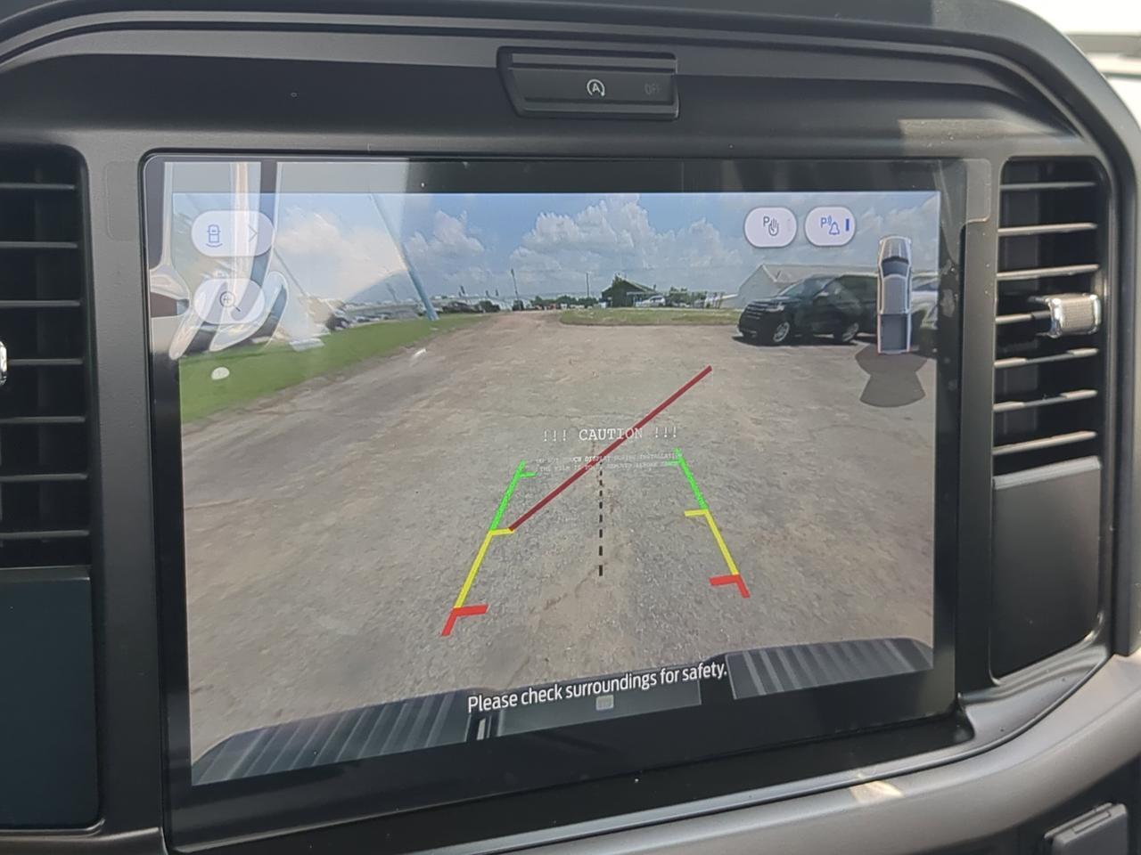 2026 Ford F-150 XL Winder GA