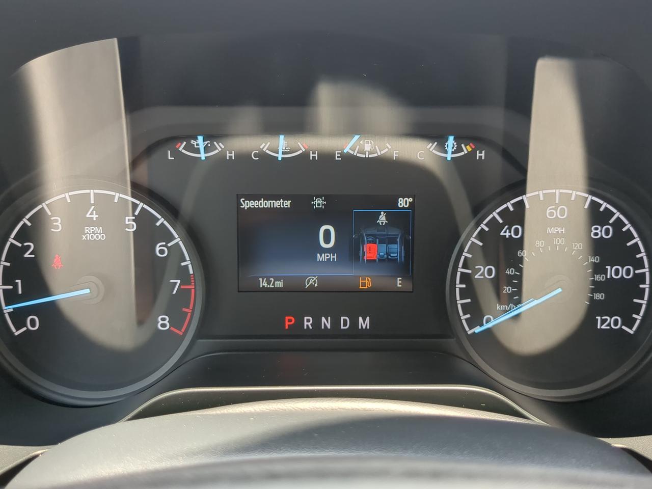 2026 Ford F-150 XL Winder GA