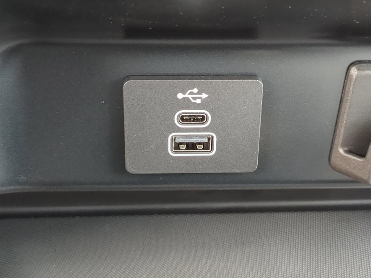 2026 Ford F-150 XL Winder GA
