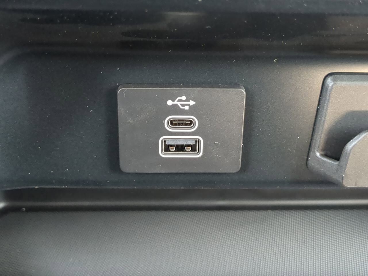 2026 Ford F-150 XL Winder GA