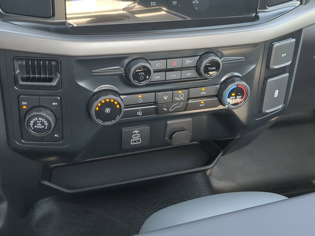 2026 Ford F-150 XL Winder GA