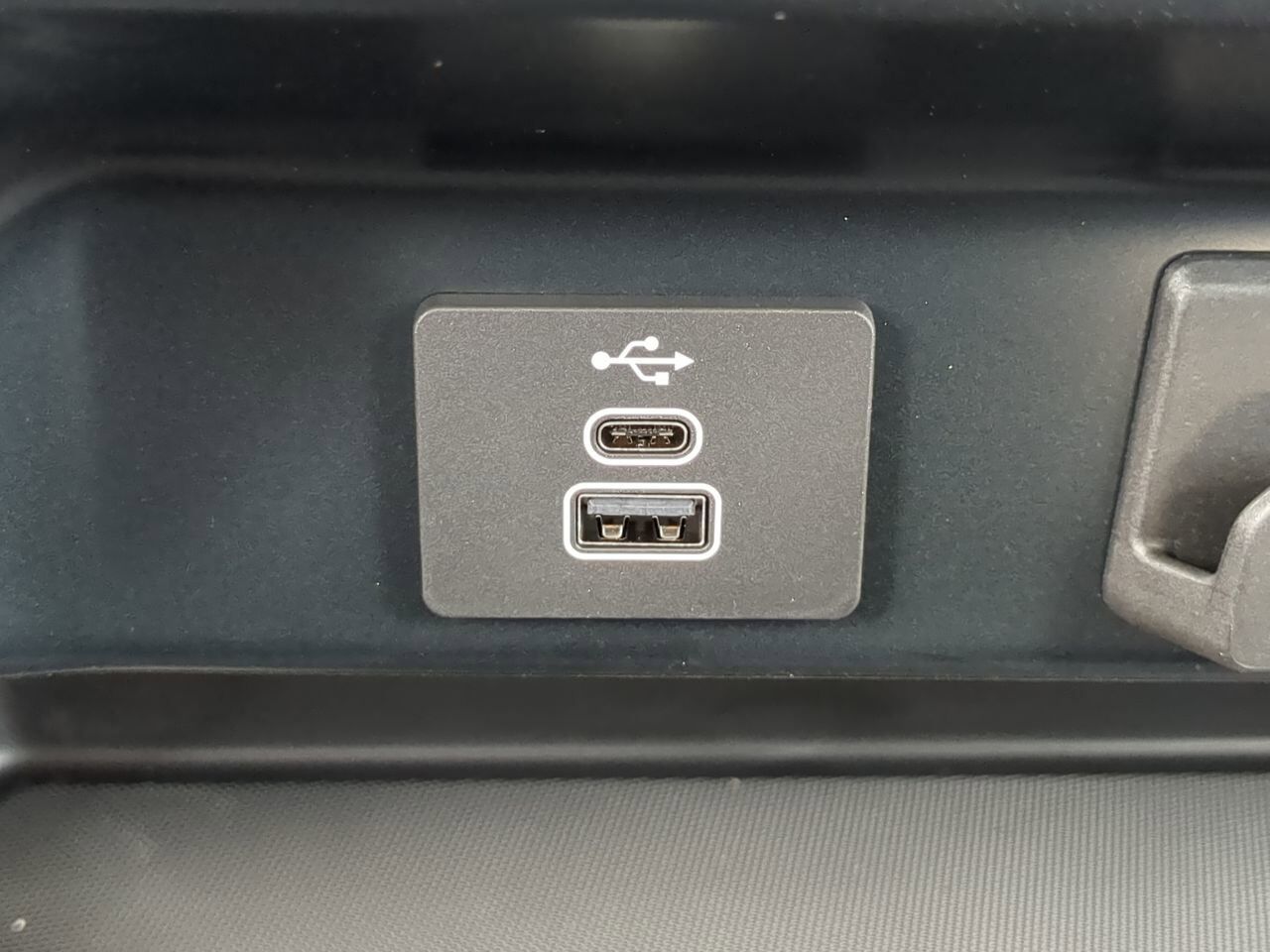 2026 Ford F-150 XL Winder GA