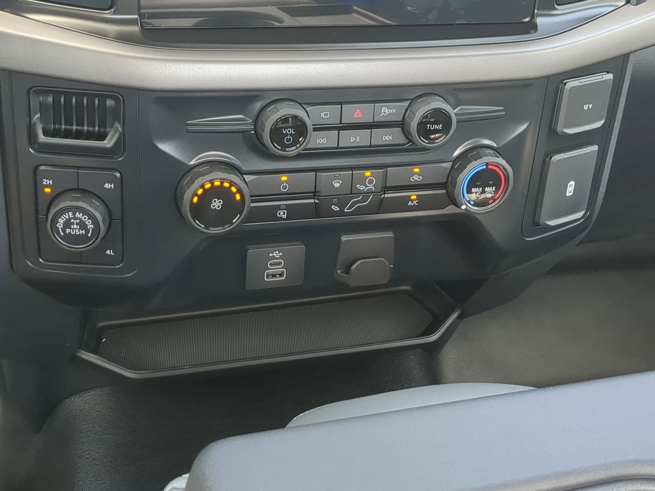 2026 Ford F-150 XL Winder GA