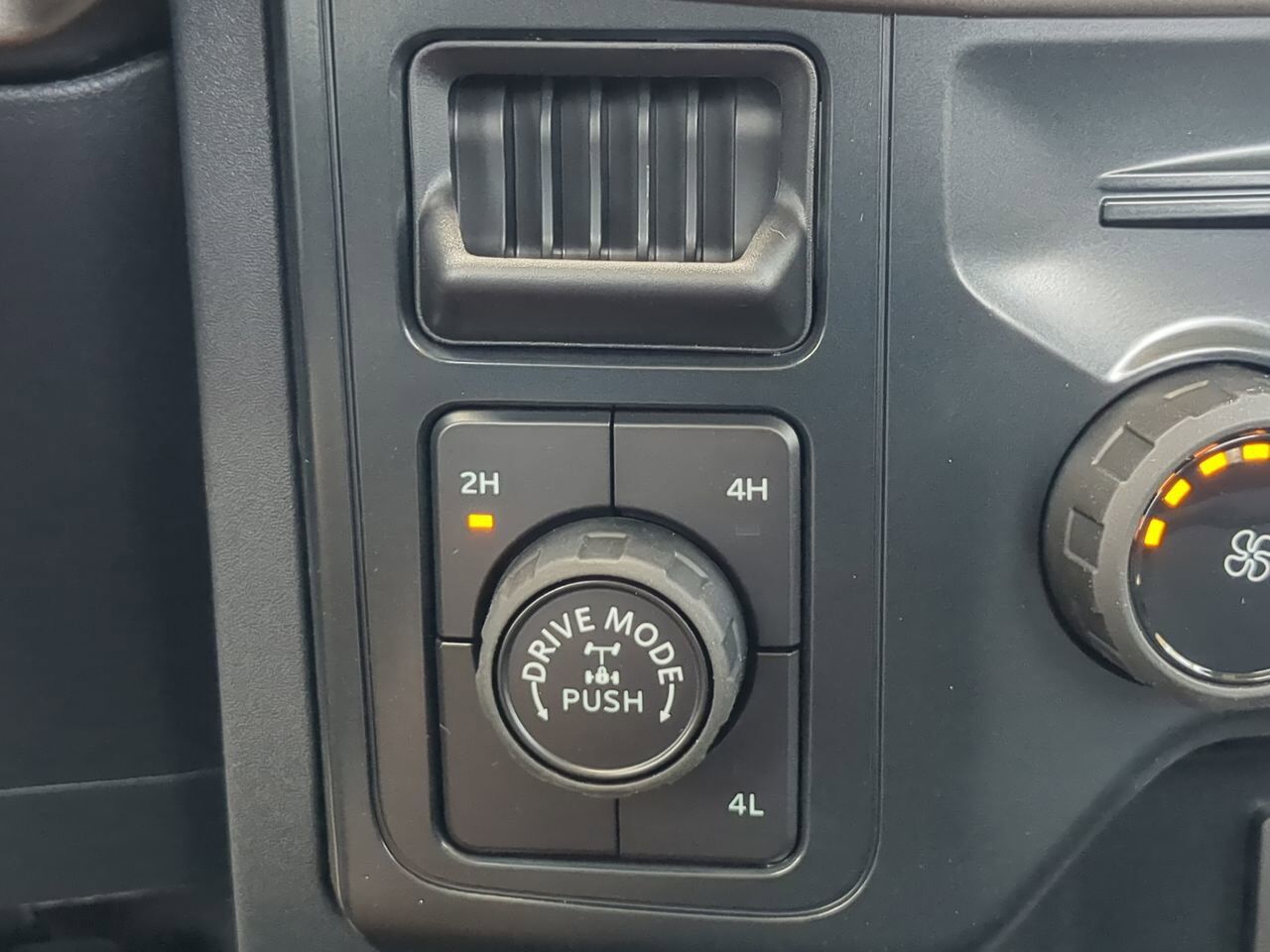 2026 Ford F-150 XL Winder GA