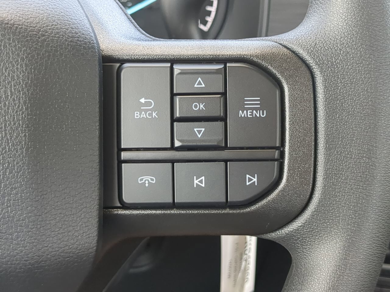 2026 Ford F-150 XL Winder GA