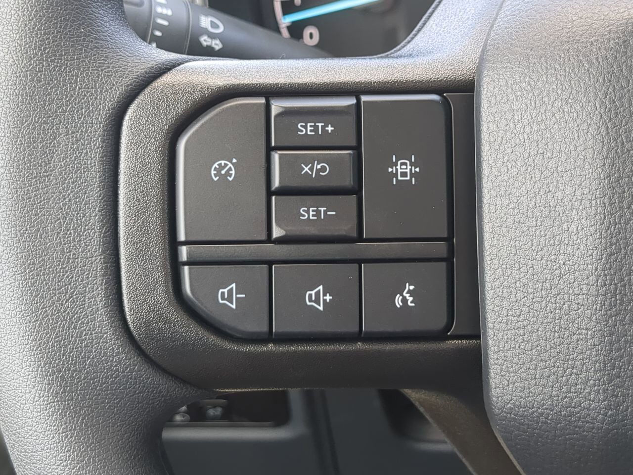 2026 Ford F-150 XL Winder GA