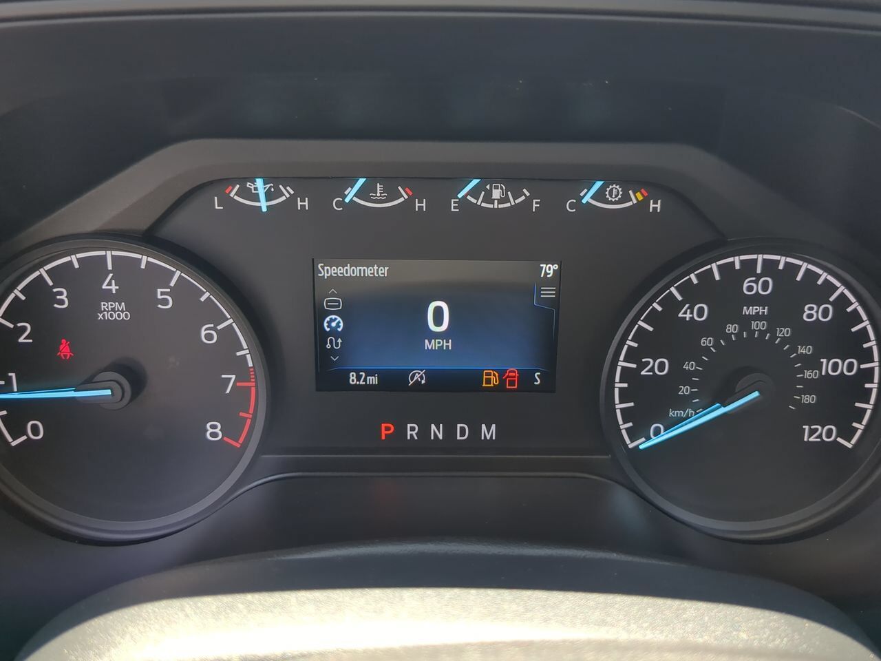 2026 Ford F-150 XL Winder GA