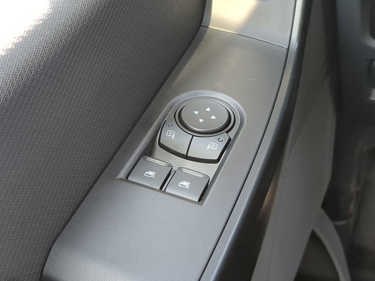 2026 Ford F-150 XL Winder GA