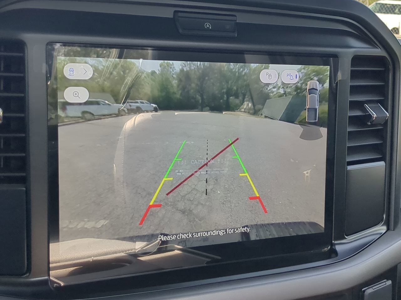 2026 Ford F-150 XL Winder GA