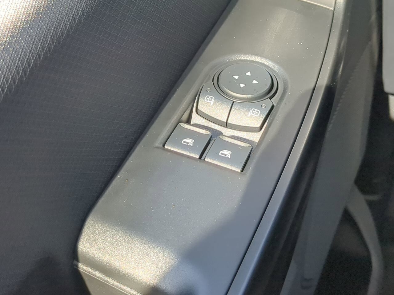 2026 Ford F-150 XL Winder GA