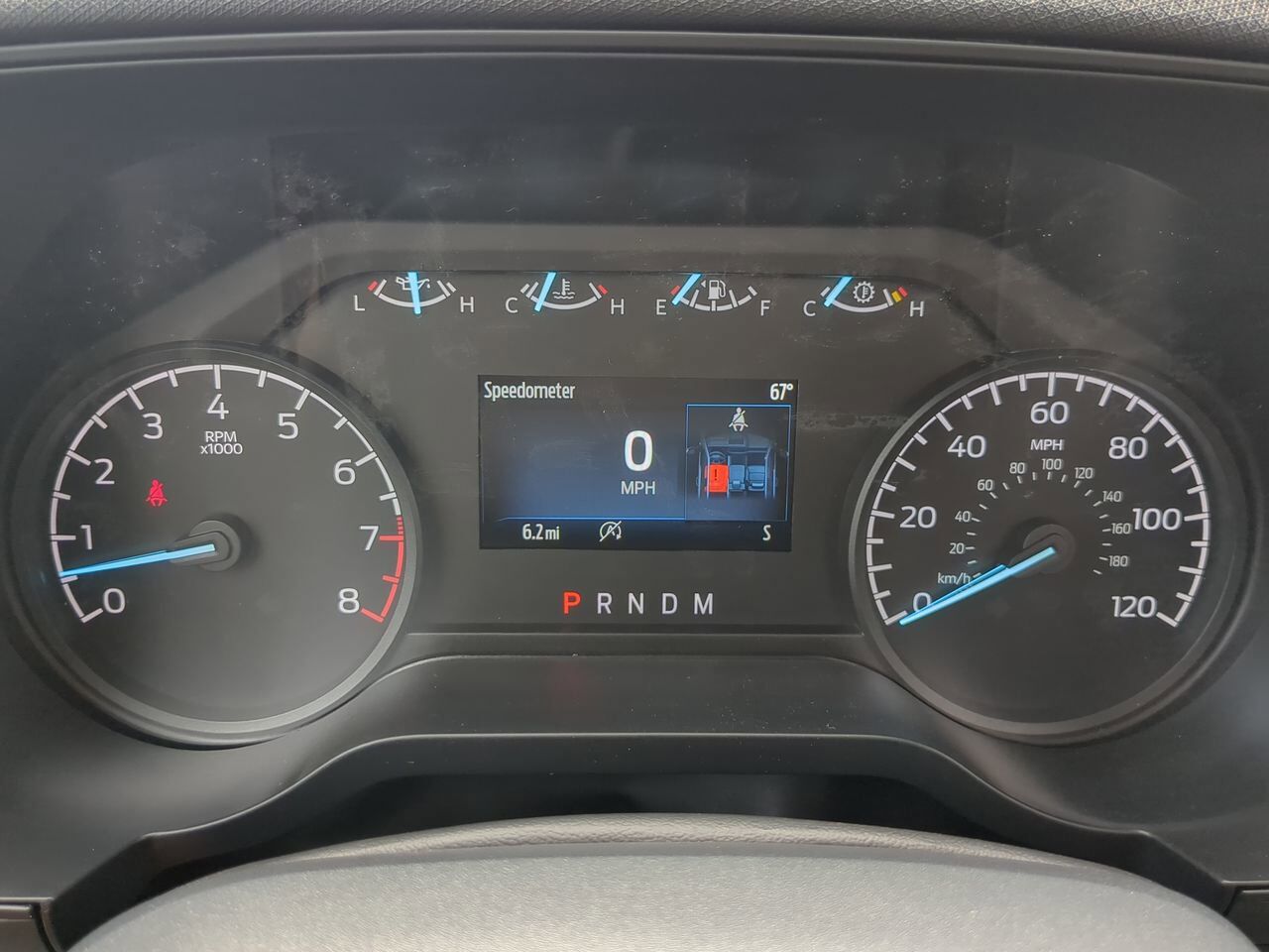 2026 Ford F-150 XL Winder GA