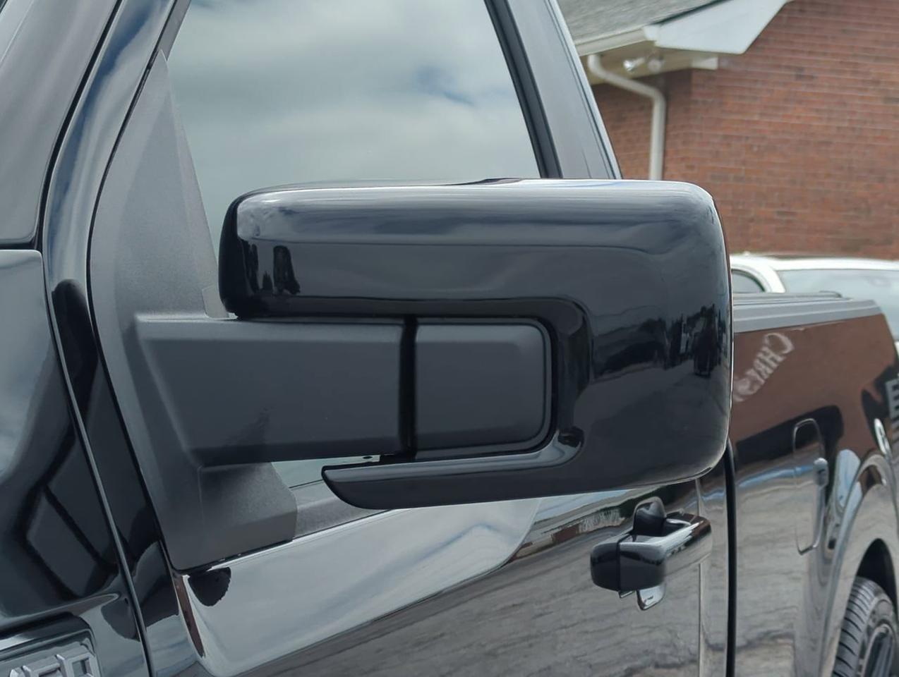 2026 Ford F-150 XL Winder GA