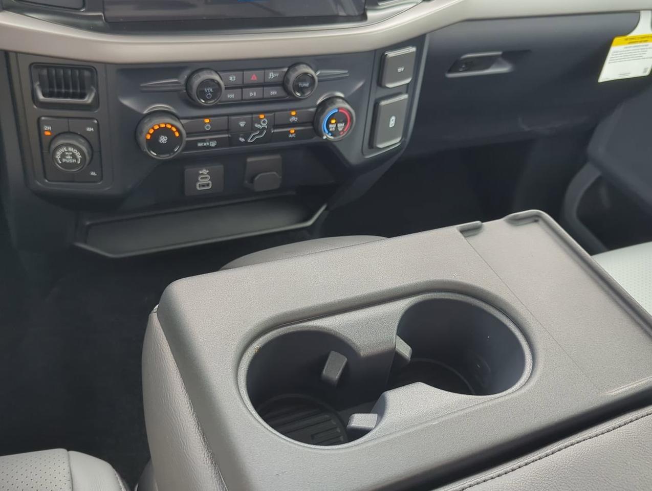 2026 Ford F-150 XL Winder GA