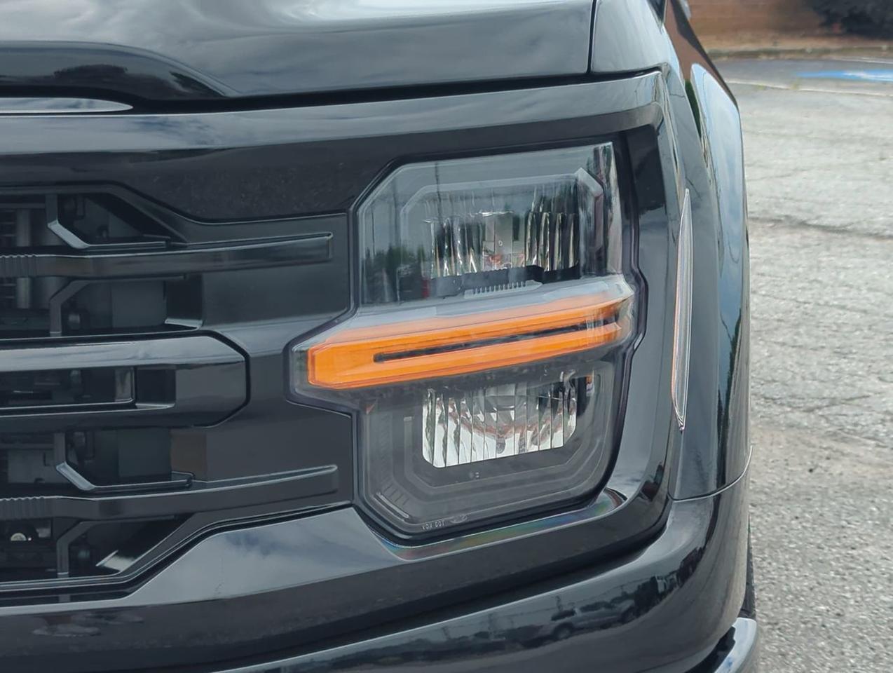 2026 Ford F-150 XL Winder GA