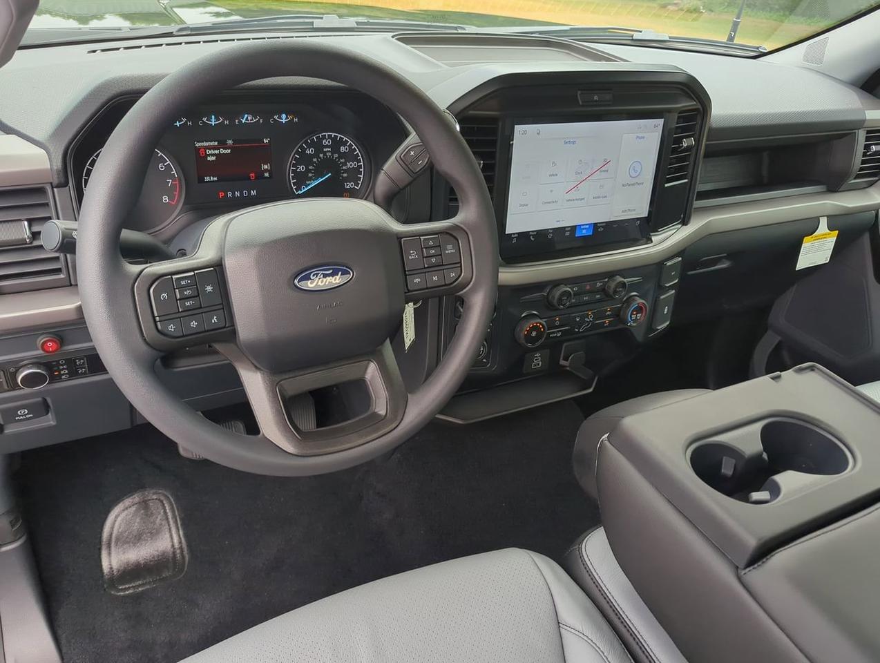 2026 Ford F-150 XL Winder GA