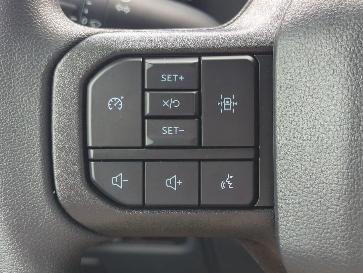 2026 Ford F-150 XL Winder GA