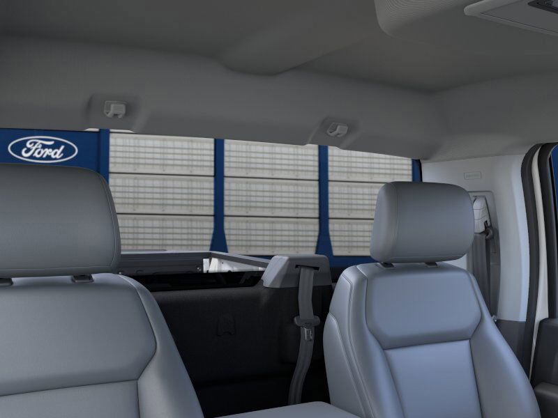 2026 Ford F-150 XL Winder GA