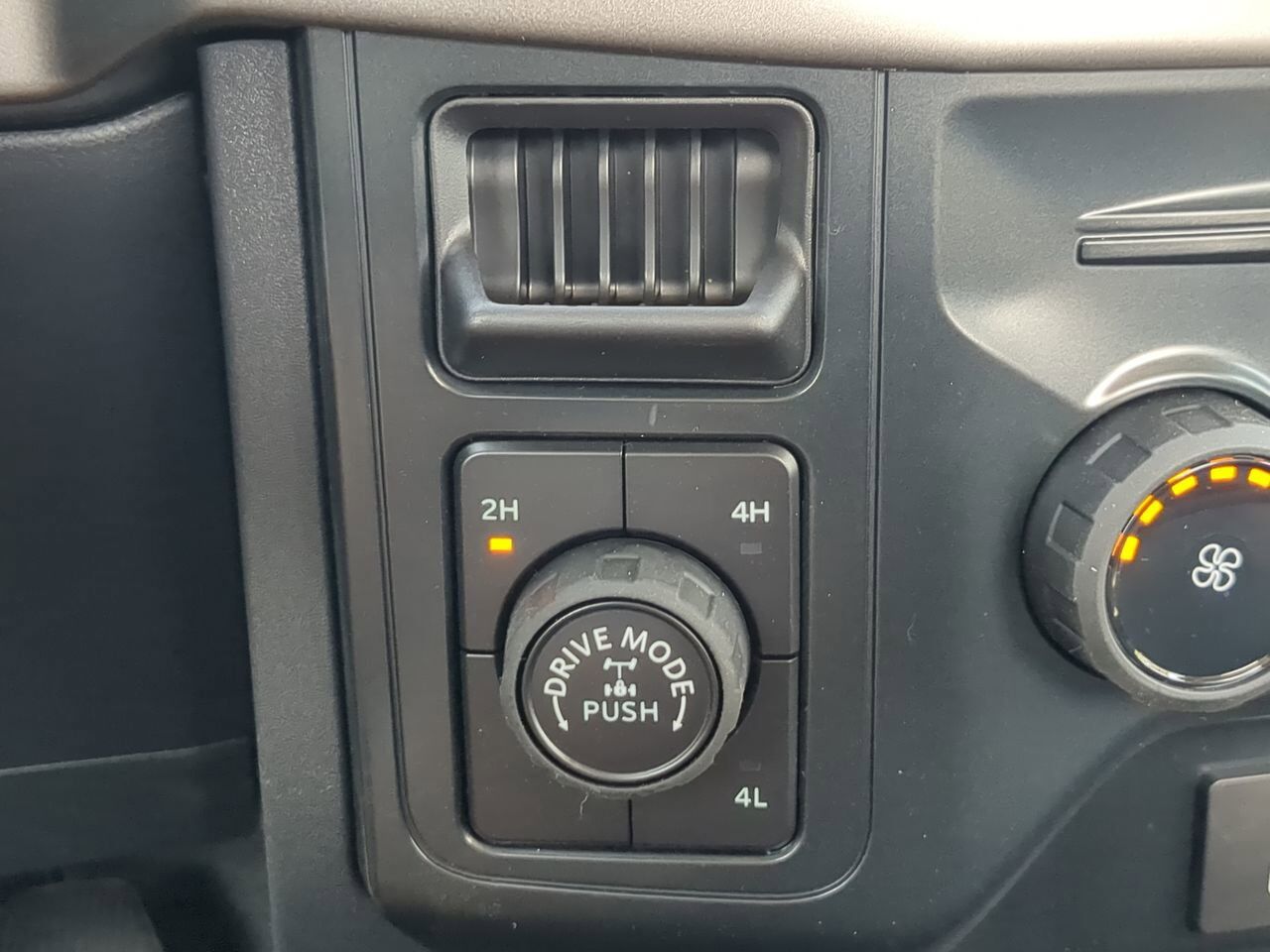 2026 Ford F-150 XL Winder GA