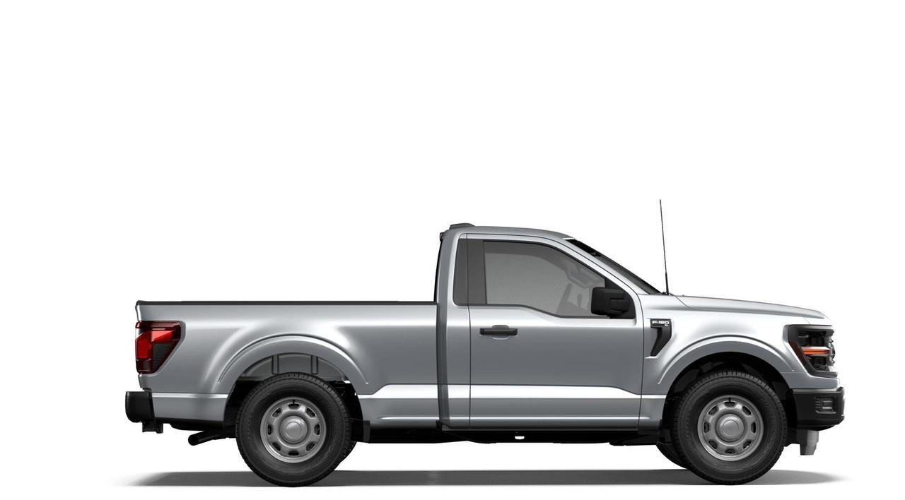 2026 Ford F-150 XL Winder GA