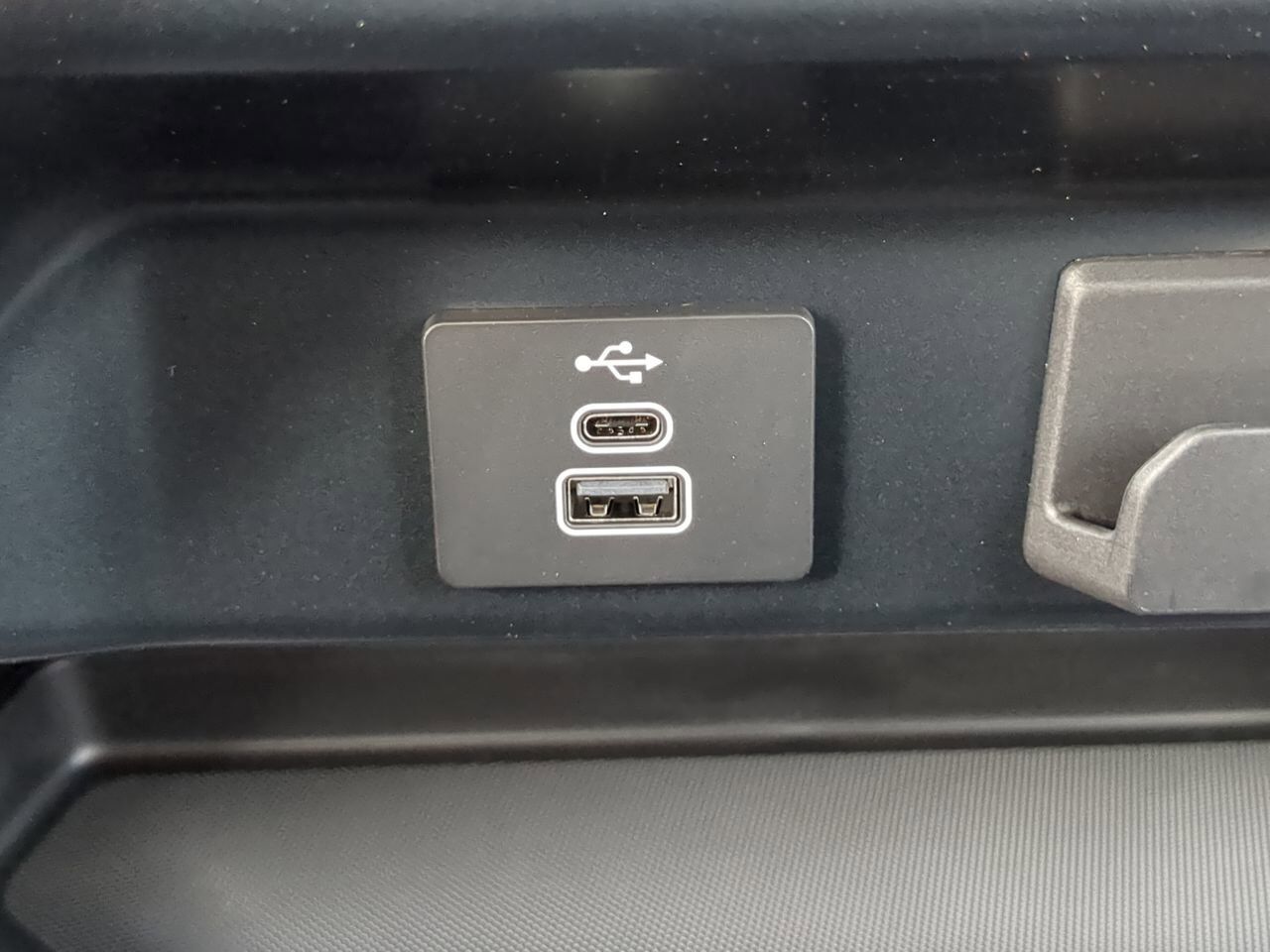 2026 Ford F-150 XL Winder GA