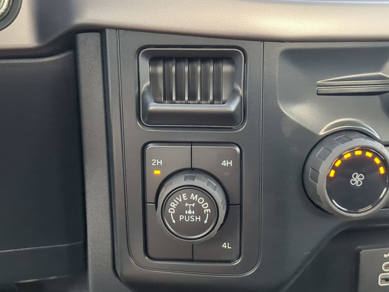 2026 Ford F-150 XL Winder GA