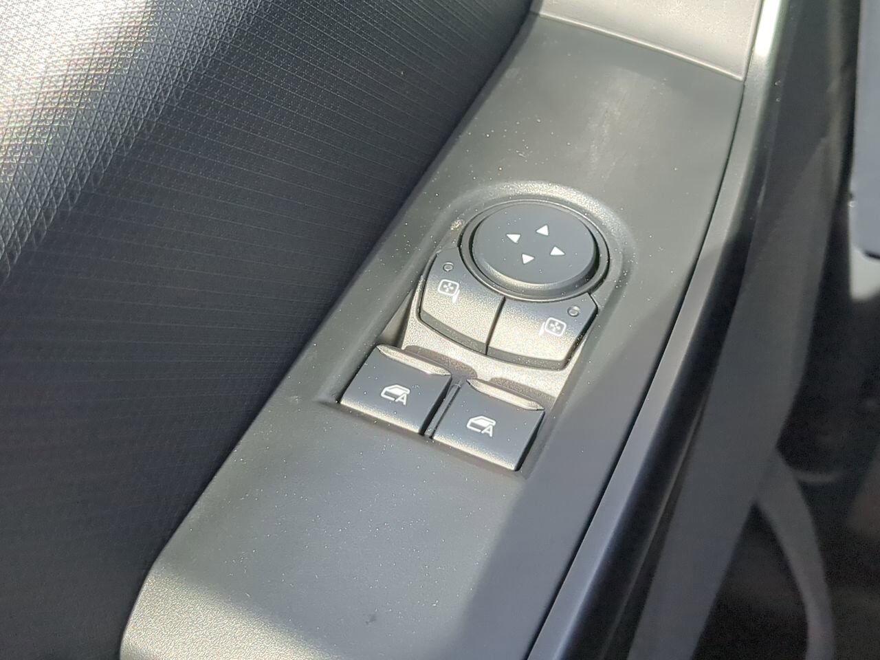 2026 Ford F-150 XL Winder GA