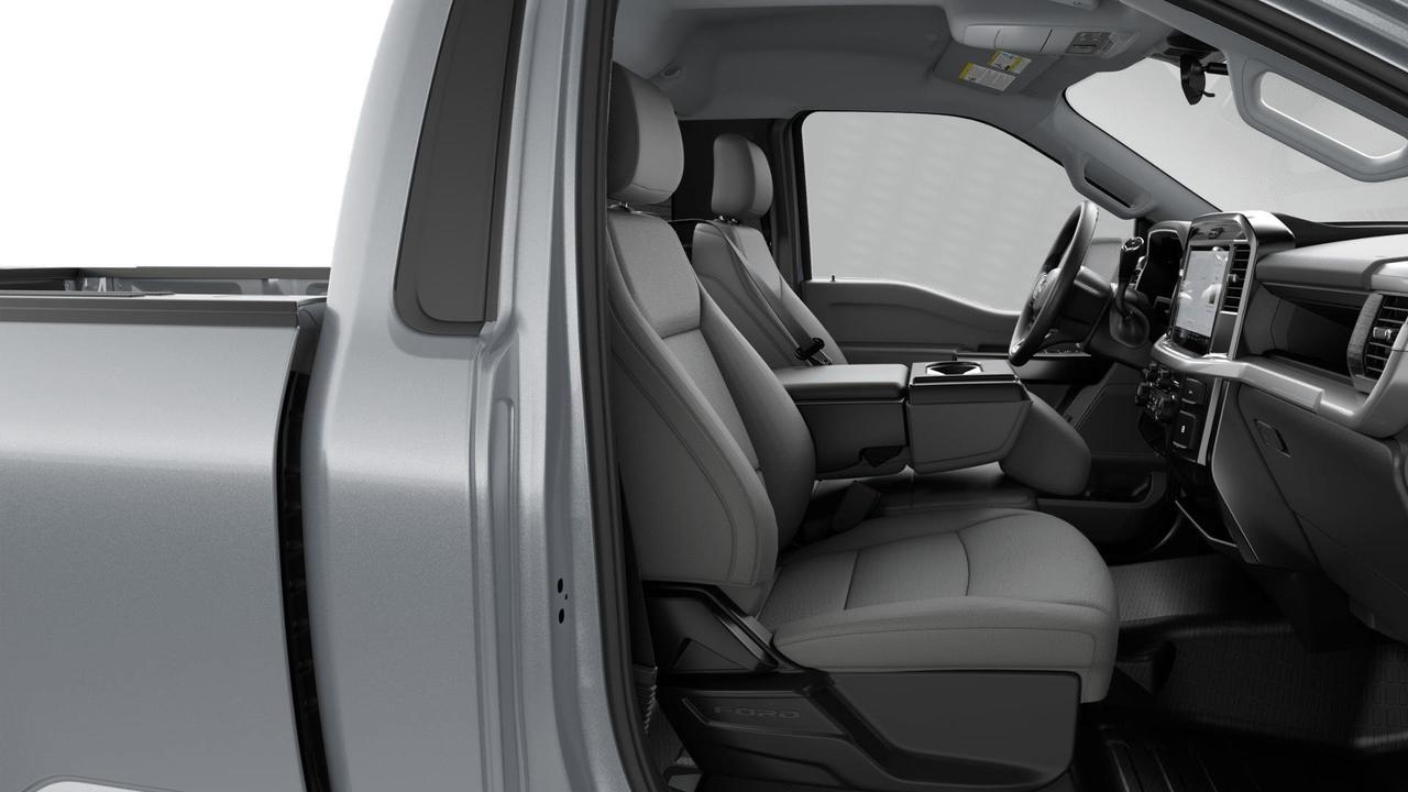 2026 Ford F-150 XL Winder GA