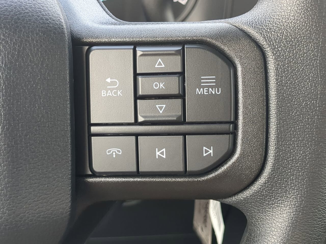 2026 Ford F-150 XL Winder GA