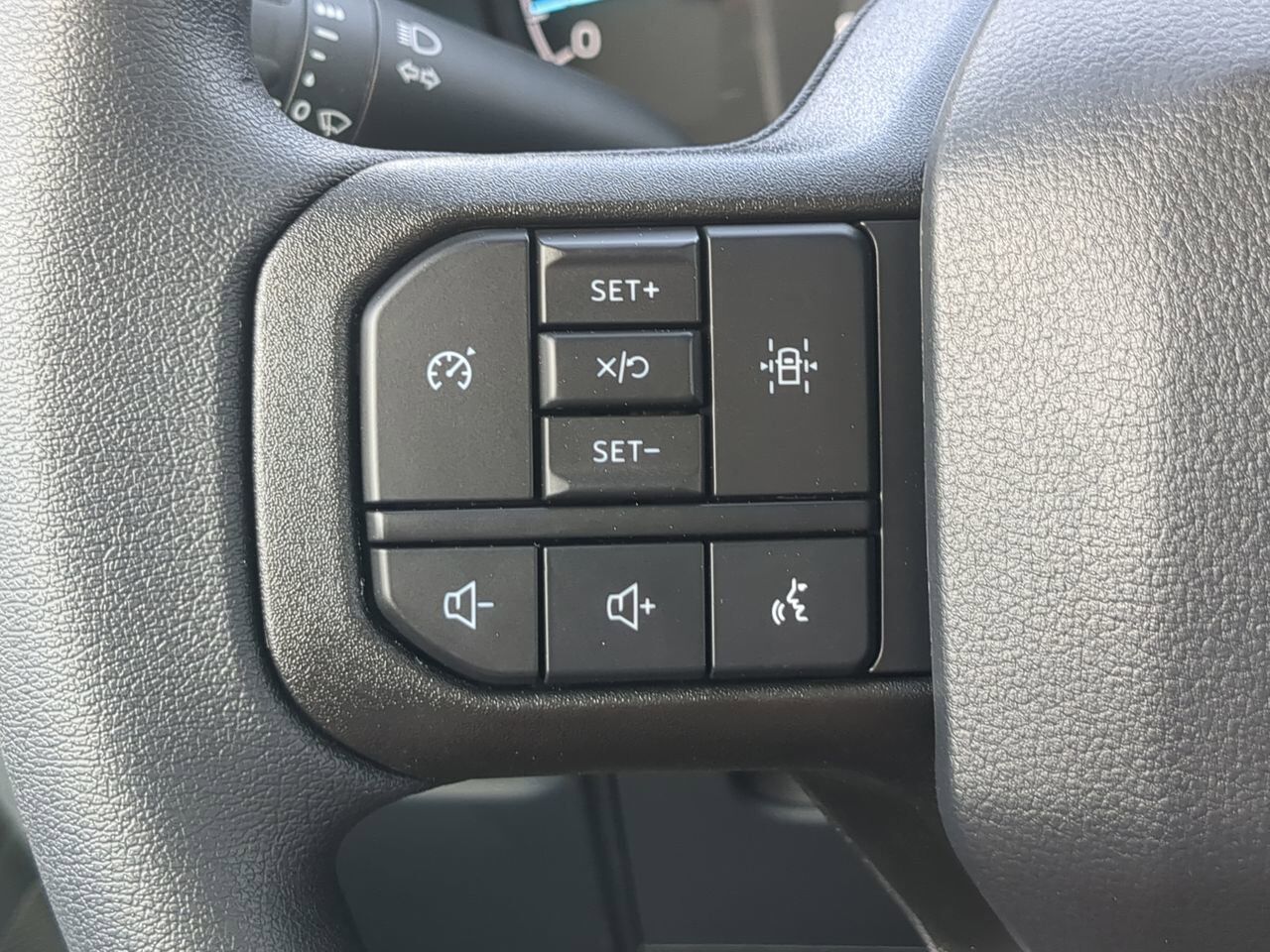 2026 Ford F-150 XL Winder GA