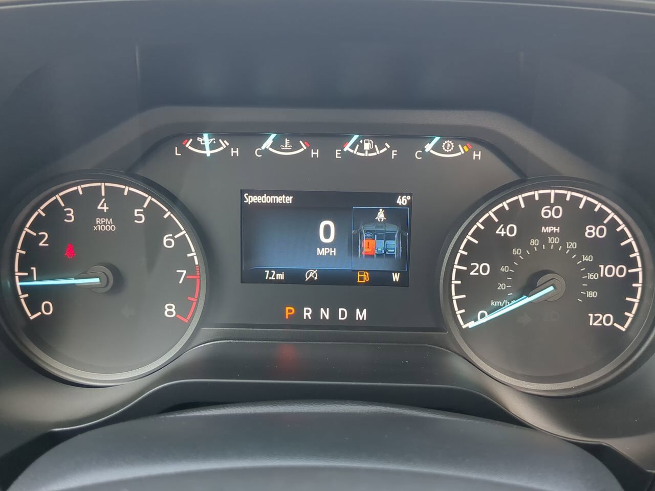 2026 Ford F-150 XL Winder GA