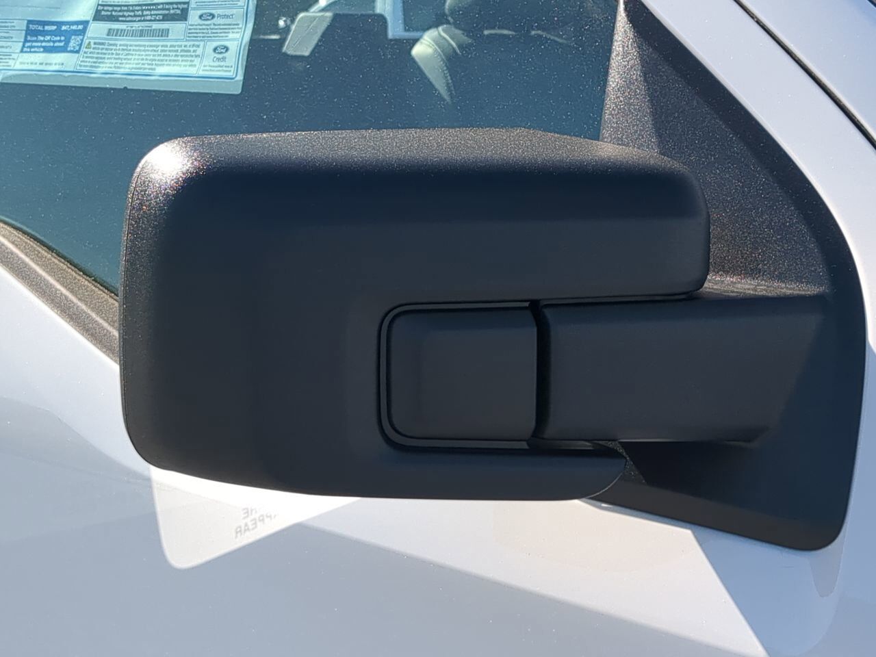 2026 Ford F-150 XL Winder GA