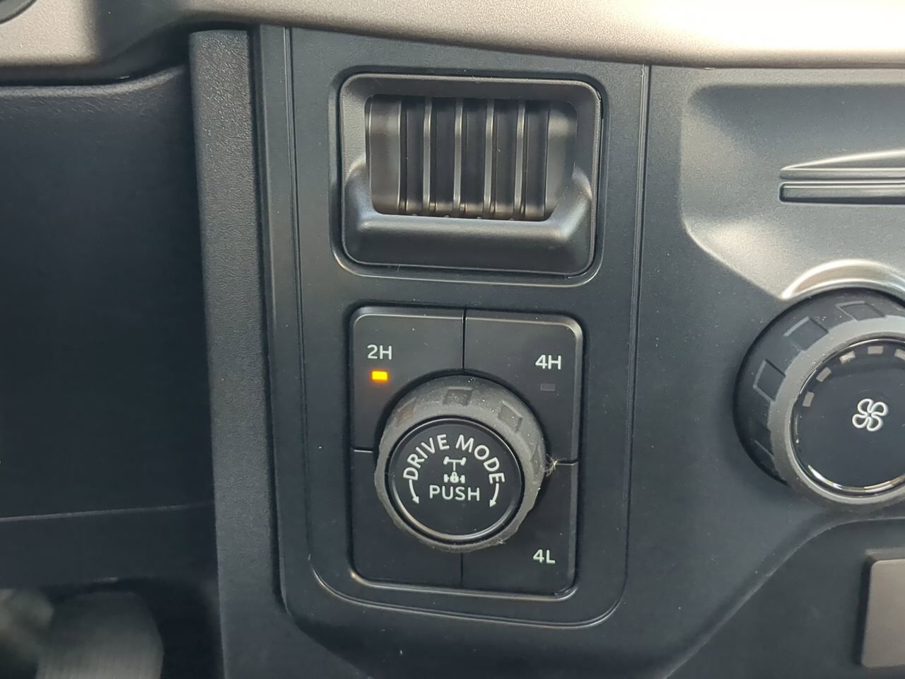 2026 Ford F-150 XL Winder GA