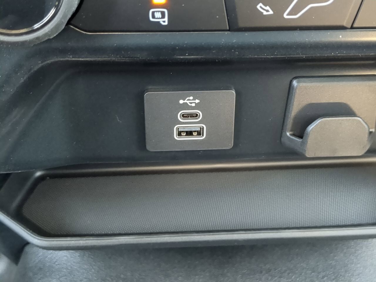 2026 Ford F-150 XL Winder GA