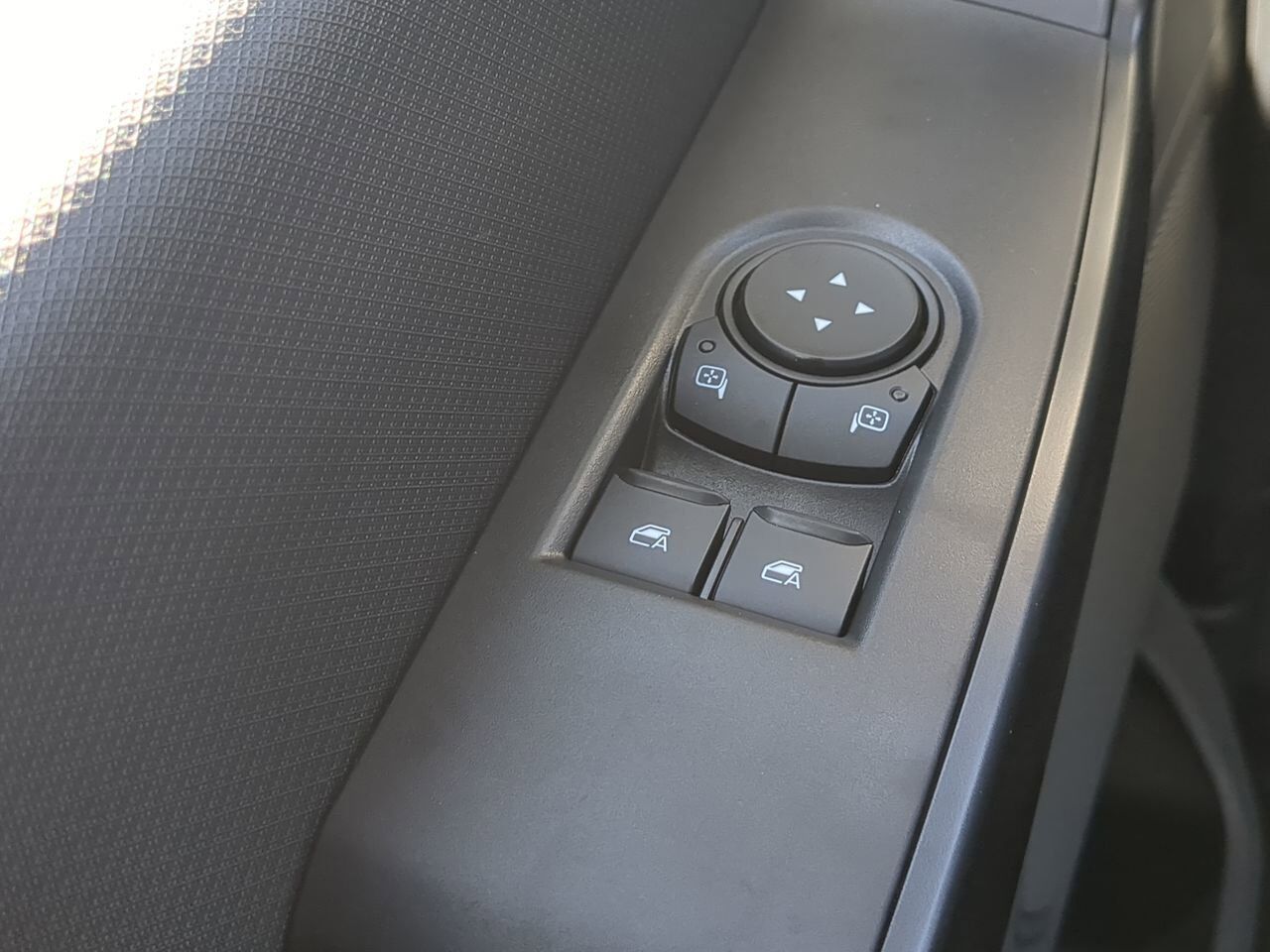 2026 Ford F-150 XL Winder GA