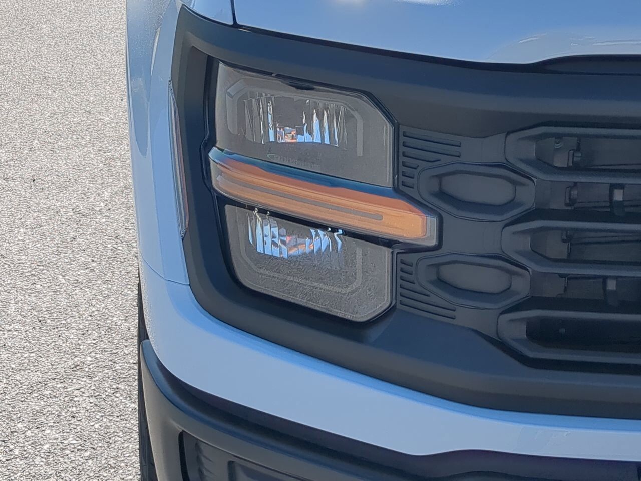 2026 Ford F-150 XL Winder GA