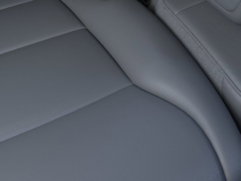 2026 Ford F-150 XL Winder GA