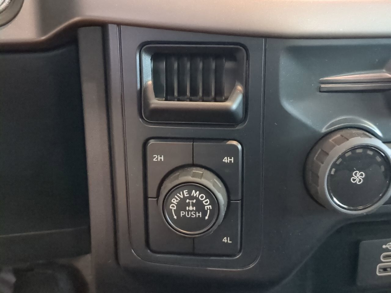2026 Ford F-150 XL Winder GA
