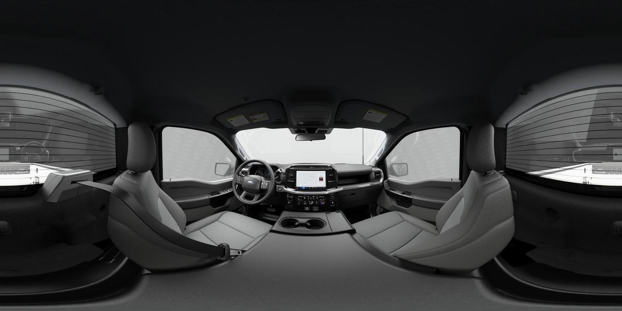 2026 Ford F-150 XL Winder GA