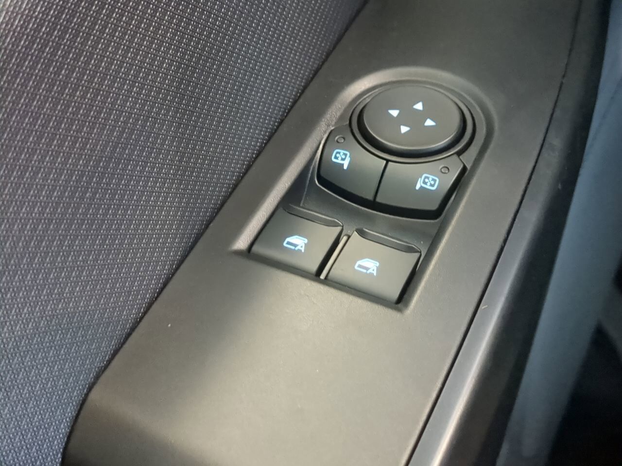 2026 Ford F-150 XL Winder GA