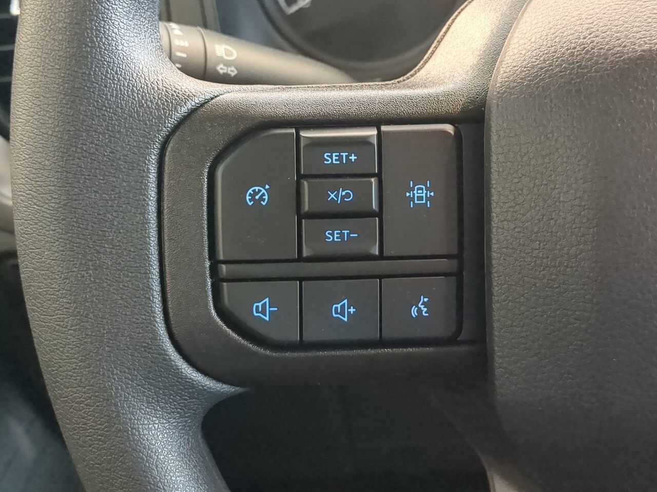 2026 Ford F-150 XL Winder GA