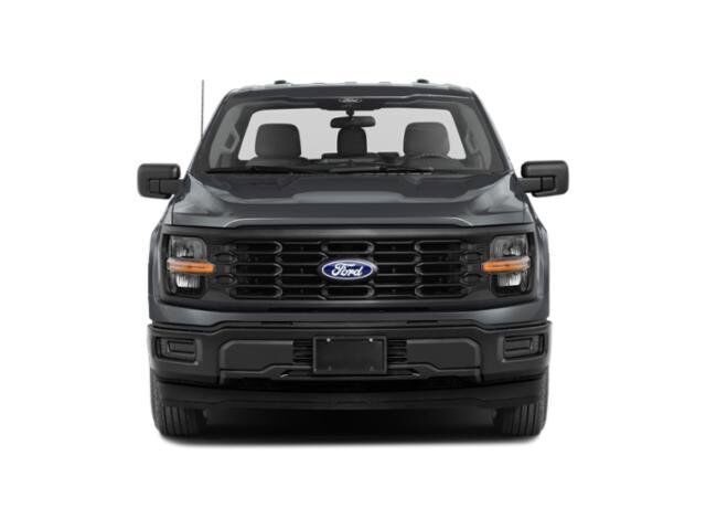 2026 Ford F-150 XL Winder GA