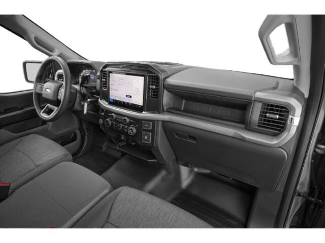 2026 Ford F-150 XL Winder GA