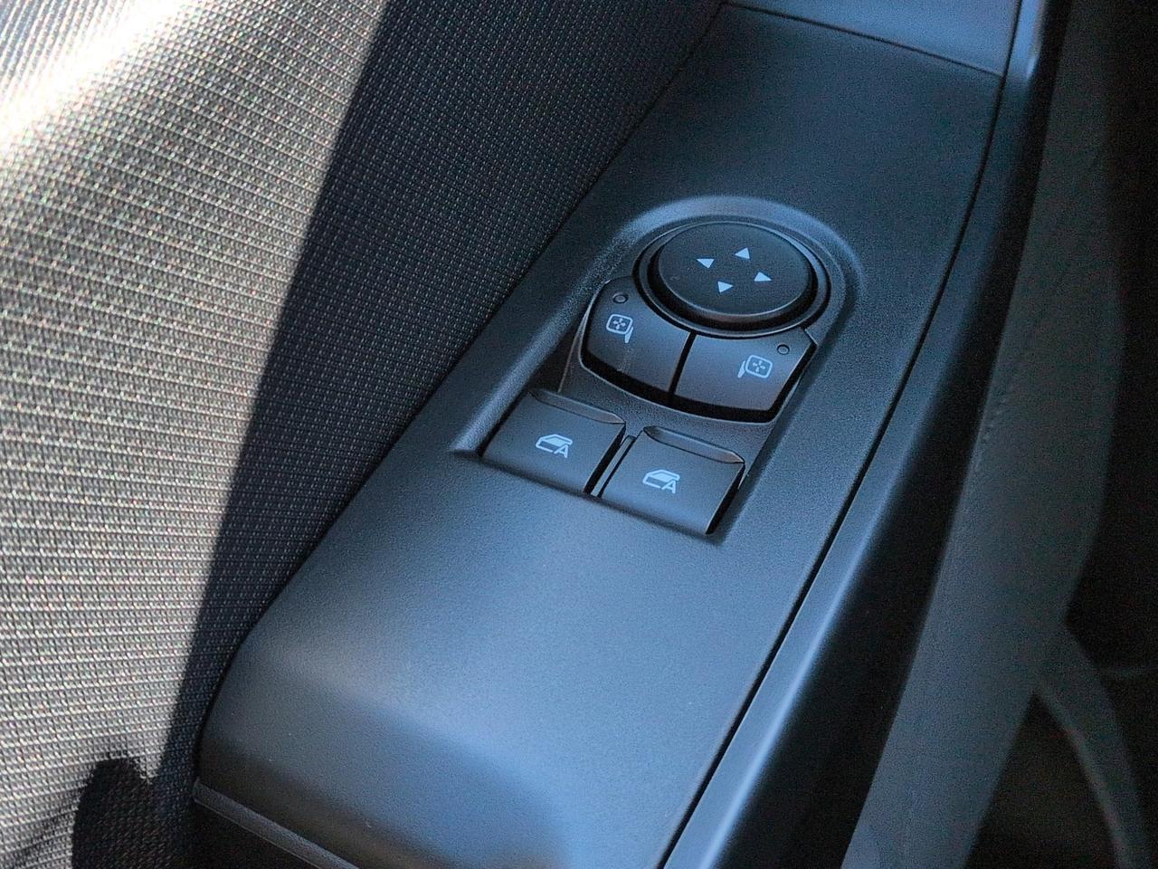 2026 Ford F-150 XL Winder GA