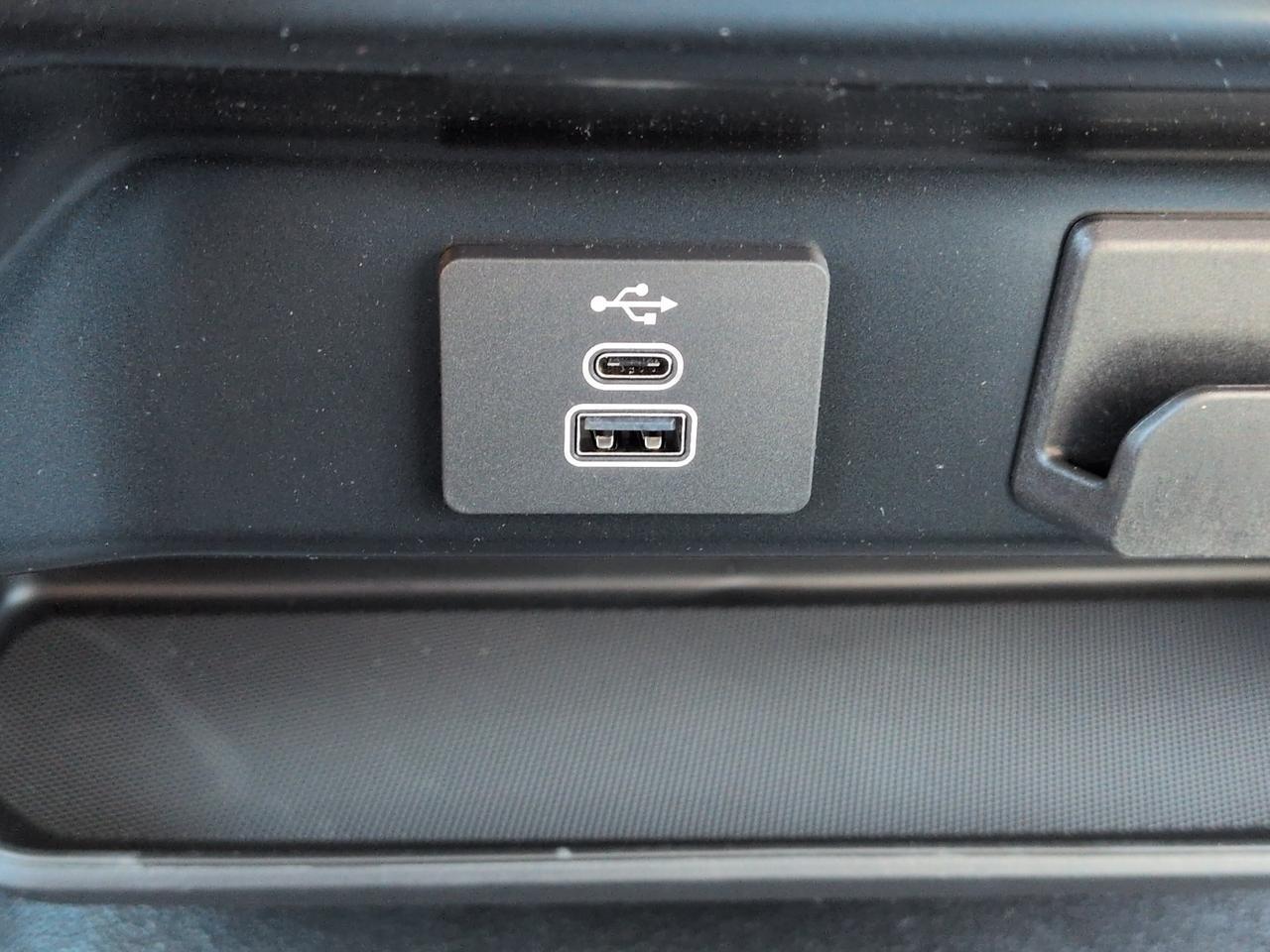 2026 Ford F-150 XL Winder GA