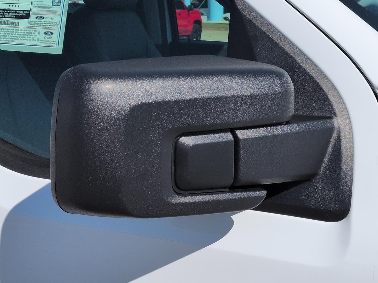 2026 Ford F-150 XL Winder GA