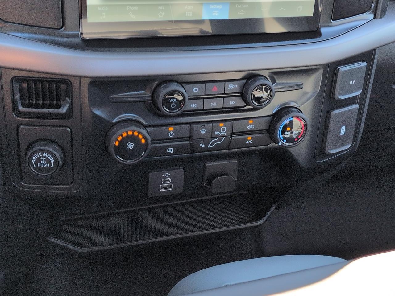 2026 Ford F-150 XL Winder GA