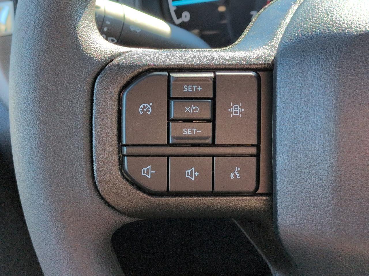 2026 Ford F-150 XL Winder GA