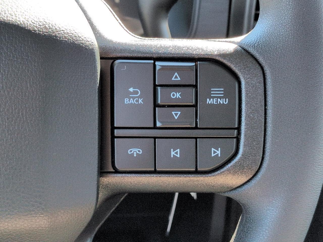 2026 Ford F-150 XL Winder GA