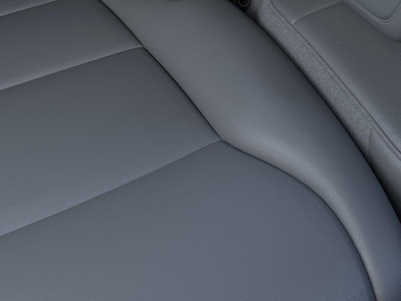 2026 Ford F-150 XL Winder GA
